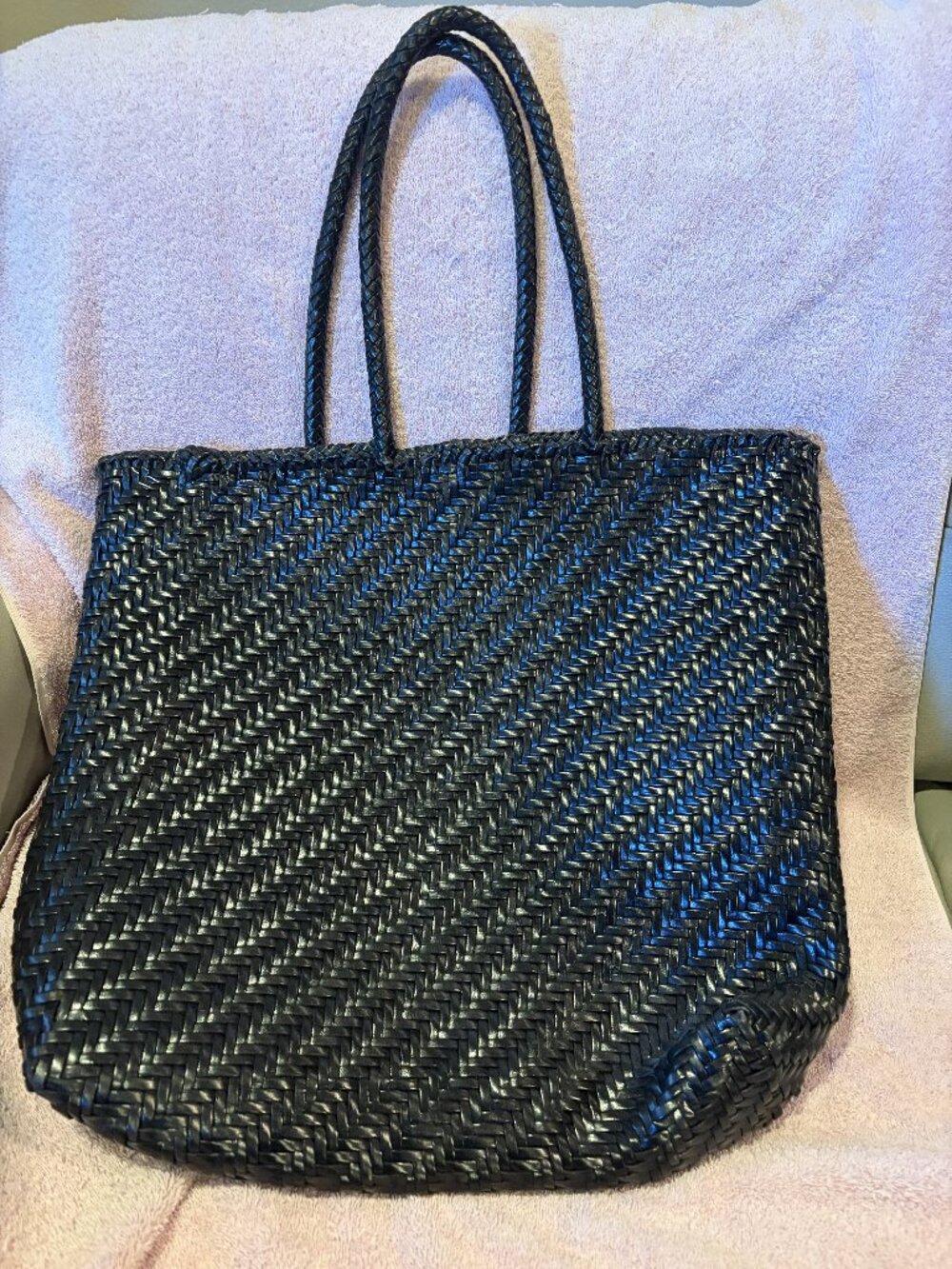 Women's Tote Bag